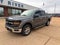 2025 Ford F-150 XLT 4x4 4dr SuperCrew 5.5 ft. SB