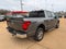 2025 Ford F-150 XLT 4x4 4dr SuperCrew 5.5 ft. SB