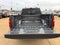 2025 Ford F-150 XLT 4x4 4dr SuperCrew 5.5 ft. SB
