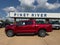 2026 Ford F-150 XLT 4x4 4dr SuperCrew 5.5 ft. SB