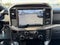 2026 Ford F-150 XLT 4x4 4dr SuperCrew 5.5 ft. SB