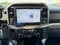 2026 Ford F-150 XLT 4x4 4dr SuperCrew 5.5 ft. SB
