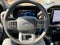 2026 Ford F-150 XLT 4x4 4dr SuperCrew 5.5 ft. SB