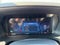 2026 Ford F-150 XLT 4x4 4dr SuperCrew 5.5 ft. SB