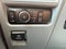 2026 Ford F-150 XLT 4x4 4dr SuperCrew 5.5 ft. SB