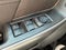 2026 Ford F-150 XLT 4x4 4dr SuperCrew 5.5 ft. SB