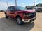 2026 Ford F-150 XLT 4x4 4dr SuperCrew 5.5 ft. SB