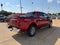 2026 Ford F-150 XLT 4x4 4dr SuperCrew 5.5 ft. SB