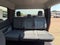 2026 Ford F-150 XLT 4x4 4dr SuperCrew 5.5 ft. SB
