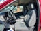 2026 Ford F-150 XLT 4x4 4dr SuperCrew 5.5 ft. SB