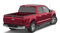 2026 Ford F-150 XLT 4x4 4dr SuperCrew 5.5 ft. SB