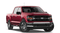 2026 Ford F-150 XLT 4x4 4dr SuperCrew 5.5 ft. SB