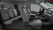 2026 Ford F-150 XLT 4x4 4dr SuperCrew 5.5 ft. SB
