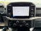 2026 Ford F-150 XLT 4x4 4dr SuperCrew 5.5 ft. SB
