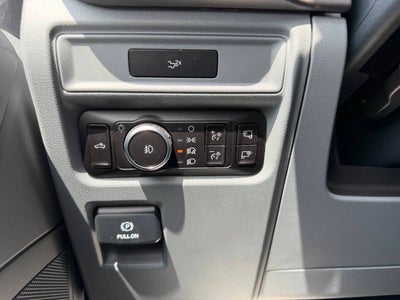 2026 Ford F-150 XLT 4x4 4dr SuperCrew 5.5 ft. SB