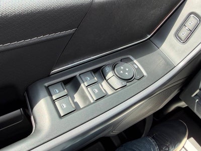 2026 Ford F-150 XLT 4x4 4dr SuperCrew 5.5 ft. SB