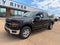 2026 Ford F-150 XLT 4x4 4dr SuperCrew 5.5 ft. SB