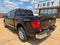 2026 Ford F-150 XLT 4x4 4dr SuperCrew 5.5 ft. SB