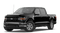 2026 Ford F-150 XLT 4x4 4dr SuperCrew 5.5 ft. SB