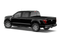 2026 Ford F-150 XLT 4x4 4dr SuperCrew 5.5 ft. SB