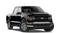 2026 Ford F-150 XLT 4x4 4dr SuperCrew 5.5 ft. SB