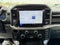 2026 Ford F-150 XLT 4x4 4dr SuperCrew 5.5 ft. SB