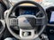 2026 Ford F-150 XLT 4x4 4dr SuperCrew 5.5 ft. SB