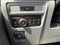 2026 Ford F-150 XLT 4x4 4dr SuperCrew 5.5 ft. SB