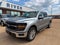 2026 Ford F-150 XLT 4x4 4dr SuperCrew 5.5 ft. SB