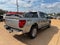 2026 Ford F-150 XLT 4x4 4dr SuperCrew 5.5 ft. SB