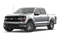 2026 Ford F-150 XLT 4x4 4dr SuperCrew 5.5 ft. SB