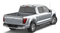 2026 Ford F-150 XLT 4x4 4dr SuperCrew 5.5 ft. SB