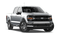 2026 Ford F-150 XLT 4x4 4dr SuperCrew 5.5 ft. SB