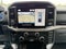 2026 Ford F-150 XLT 4x4 4dr SuperCrew 5.5 ft. SB