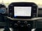 2026 Ford F-150 XLT 4x4 4dr SuperCrew 5.5 ft. SB
