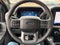 2026 Ford F-150 XLT 4x4 4dr SuperCrew 5.5 ft. SB