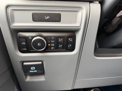 2026 Ford F-150 XLT 4x4 4dr SuperCrew 5.5 ft. SB