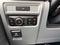 2026 Ford F-150 XLT 4x4 4dr SuperCrew 5.5 ft. SB