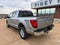 2026 Ford F-150 XLT 4x4 4dr SuperCrew 5.5 ft. SB