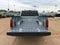 2026 Ford F-150 XLT 4x4 4dr SuperCrew 5.5 ft. SB