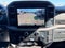 2025 Ford F-150 XLT 4x4 4dr SuperCrew 5.5 ft. SB
