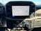 2025 Ford F-150 XLT 4x4 4dr SuperCrew 5.5 ft. SB