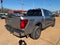 2025 Ford F-150 XLT 4x4 4dr SuperCrew 5.5 ft. SB