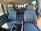 2026 Ford F-150 XLT 4x4 4dr SuperCrew 5.5 ft. SB