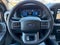 2026 Ford F-150 XLT 4x4 4dr SuperCrew 5.5 ft. SB