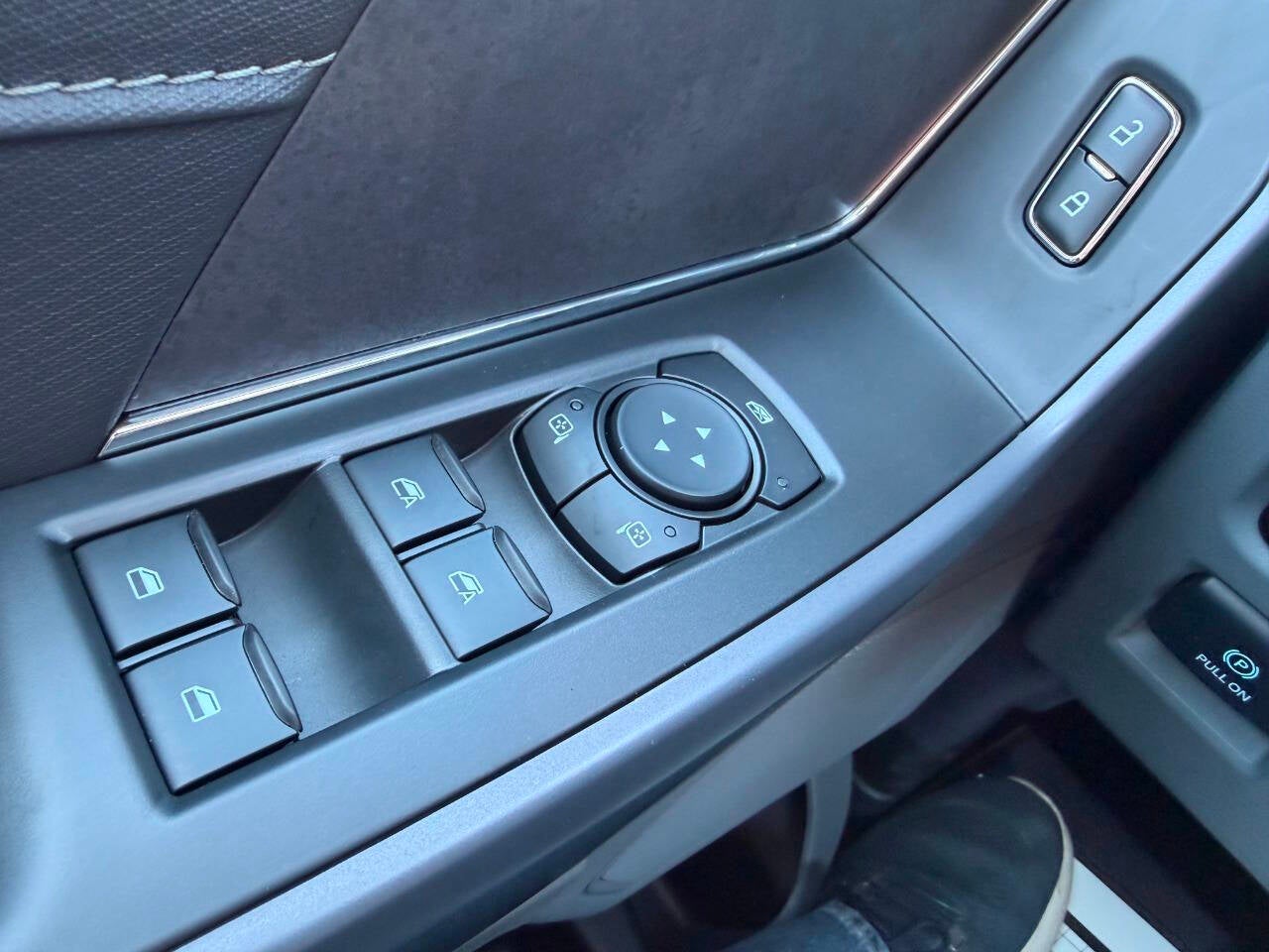 2026 Ford F-150 XLT 4x4 4dr SuperCrew 5.5 ft. SB