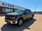 2026 Ford F-150 XLT 4x4 4dr SuperCrew 5.5 ft. SB
