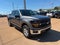 2026 Ford F-150 XLT 4x4 4dr SuperCrew 5.5 ft. SB