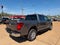 2026 Ford F-150 XLT 4x4 4dr SuperCrew 5.5 ft. SB