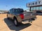 2026 Ford F-150 XLT 4x4 4dr SuperCrew 5.5 ft. SB